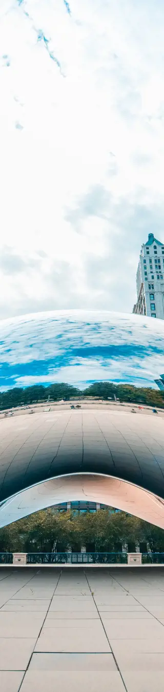 Entdecke die Weltmetropole mit ihren unerwarteten Highlights
